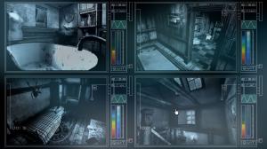 The Lost Crown PC, wersja cyfrowa 4