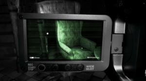 The Lost Crown PC, wersja cyfrowa 5