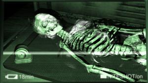 The Lost Crown PC, wersja cyfrowa 7