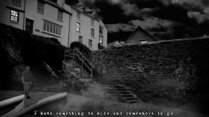 The Lost Crown PC, wersja cyfrowa 9