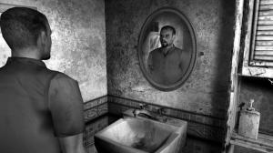 The Lost Crown PC, wersja cyfrowa 10