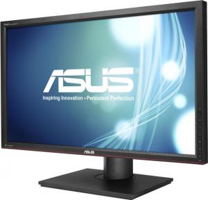 Monitor Asus PA279Q (90LM0040-B01370) 3