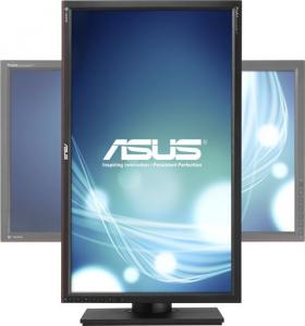 Monitor Asus PA279Q (90LM0040-B01370) 4