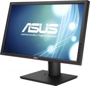 Monitor Asus PA279Q (90LM0040-B01370) 5