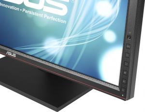 Monitor Asus PA279Q (90LM0040-B01370) 6