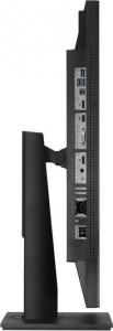 Monitor Asus PA279Q (90LM0040-B01370) 7