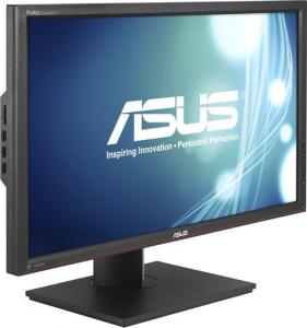 Monitor Asus PA279Q (90LM0040-B01370) 2