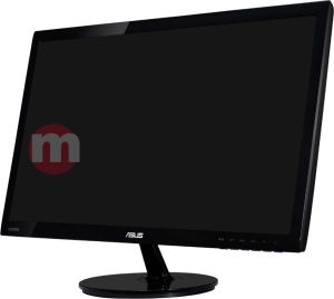 Monitor Asus VS247H-P 90LME2001T02231C 2