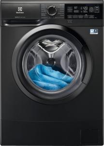 Pralka Electrolux EW6S306SPX 1