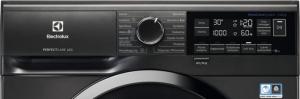 Pralka Electrolux EW6S306SPX 2
