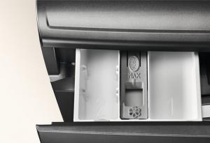 Pralka Electrolux EW6S306SPX 3