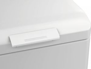 Pralka Electrolux EW6T4262P 3