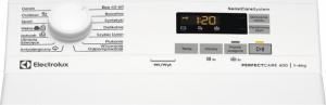 Pralka Electrolux EW6T5261P 2