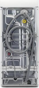 Pralka Electrolux EW6T5261P 3