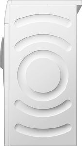 Pralka Bosch WLL2418KPL 2