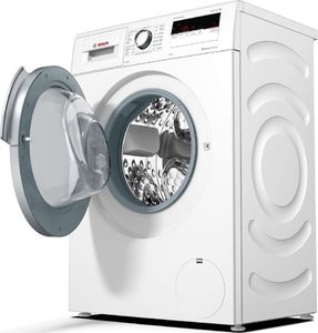 Pralka Bosch WLL2418KPL 6