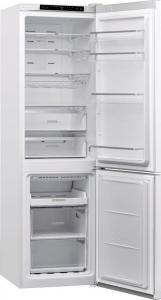 Lodówka Whirlpool W7 931A W 2
