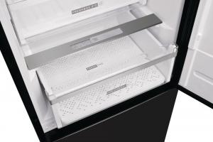 Lodówka Whirlpool W9 931D KS 3