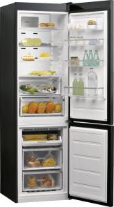 Lodówka Whirlpool W9 931D KS 6