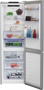 Lodówka Beko RCNA366I30ZXB 3