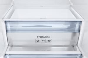 Lodówka Samsung RB34K6000SS 11