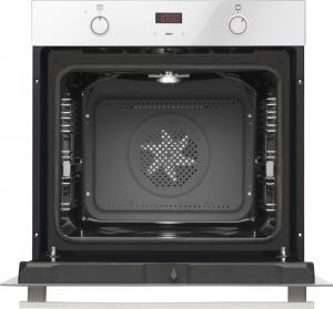 Piekarnik Amica ED37617W X-Type OpenUp 4