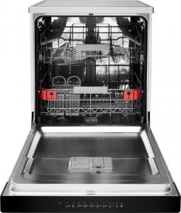 Zmywarka Whirlpool WFO3T2236.5PX 2