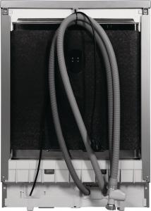 Zmywarka Whirlpool WFO 3P23 PL X 8