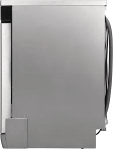 Zmywarka Whirlpool WFO 3P23 PL X 9