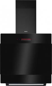 Okap Amica OKP6651S 2