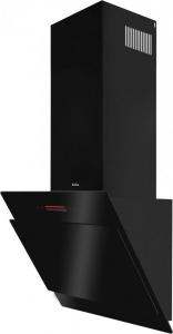 Okap Amica OKP6651S 3