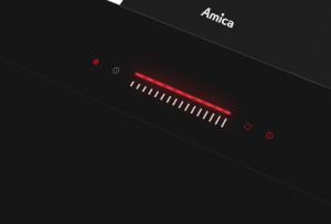 Okap Amica OKP6651S 4