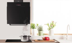 Okap Amica OKP6651S 5