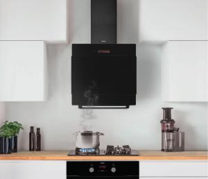 Okap Amica OKP6651S 6