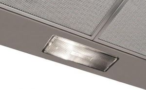 Okap Amica OSS6232I 3