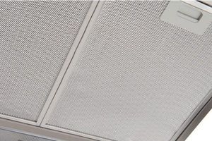 Okap Amica OSS6232I 4