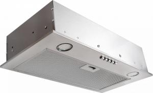 Okap VDB Box Eco 60 2