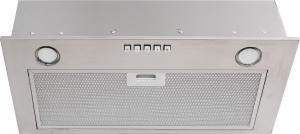 Okap VDB Box Eco 60 3