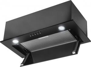 Okap VDB Box Glass 60 3