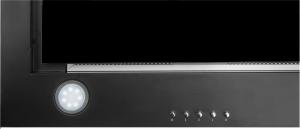 Okap VDB Box Glass 60 4