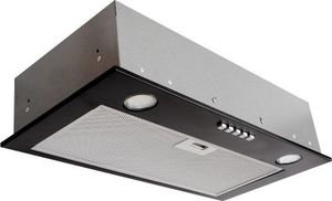 Okap VDB Box Eco 60 2