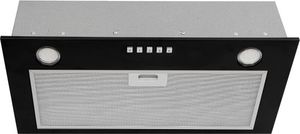 Okap VDB Box Eco 60 3