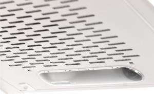 Okap VDB Plus Slim 50 2