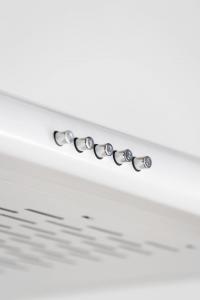 Okap VDB Plus Slim 50 3