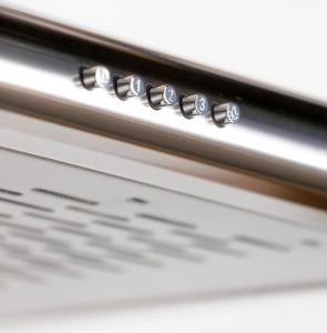 Okap VDB Plus Slim 60 2