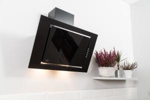 Okap Beko HCA62321B 3