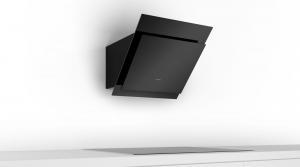 Okap Bosch DWK67CM60 2