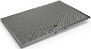 Okap Bosch DWK67CM60 3