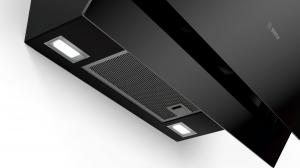 Okap Bosch DWK67CM60 4