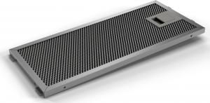 Okap Bosch DWK67CM60 6